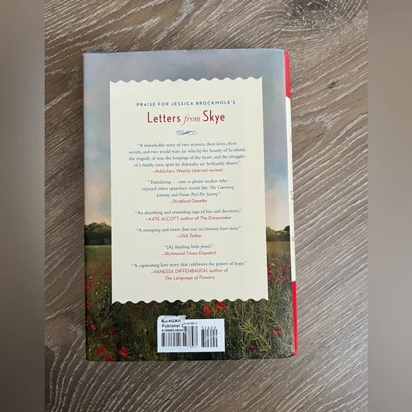 Book - Picture 2 of 2